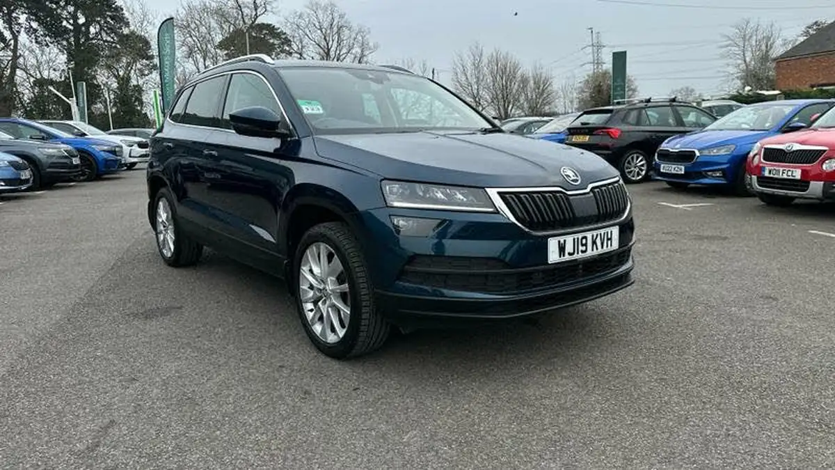 2019-skoda-karoq-15-tsi-se-l-dsg-big-29