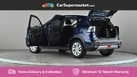 2024-suzuki-s-cross-14-boosterjet-motion-small-9