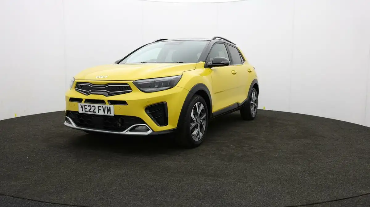 2022-kia-stonic-10-t-gdi-gt-line-s-big-50