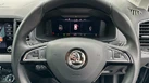 2019-skoda-karoq-15-tsi-se-l-dsg-small-16