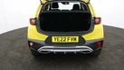 2022-kia-stonic-10-t-gdi-gt-line-s-small-16