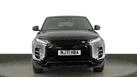 2021-land-rover-range-rover-evoque-20-d200-r-dynamic-s-small-7