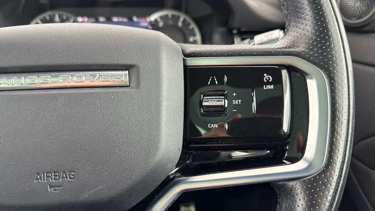 2021-land-rover-range-rover-evoque-20-d200-r-dynamic-s-big-20