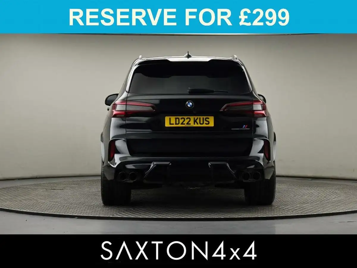 2022-bmw-x5-44-m-competition-big-3