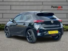 2022-vauxhall-corsa-12-turbo-gs-line-100ps-small-1