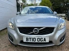 2010-volvo-c30-20td-se-hatchback-3d-powershift-small-2
