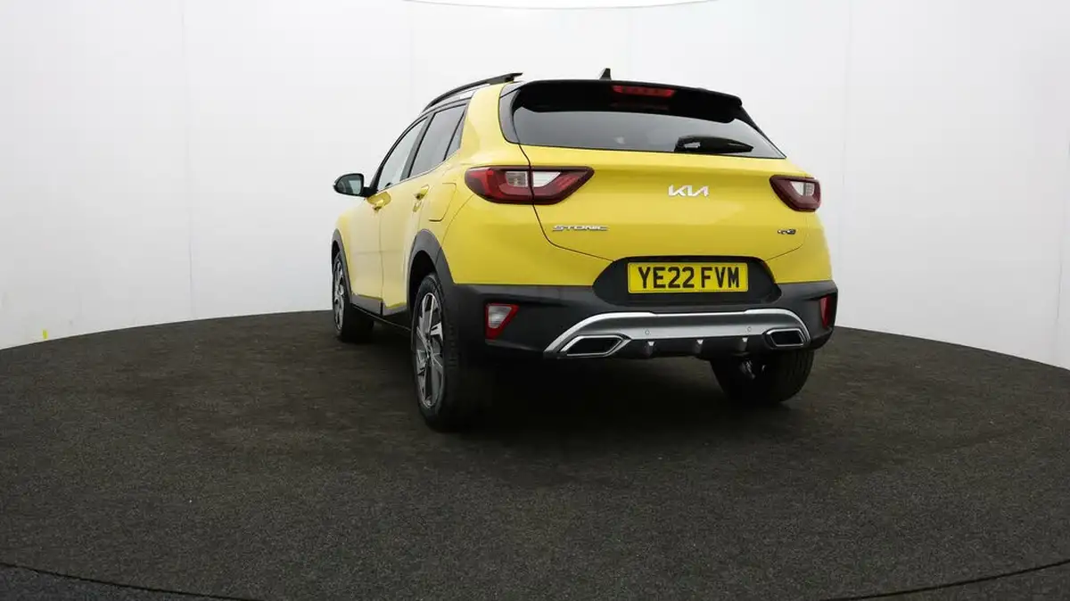 2022-kia-stonic-10-t-gdi-gt-line-s-big-22