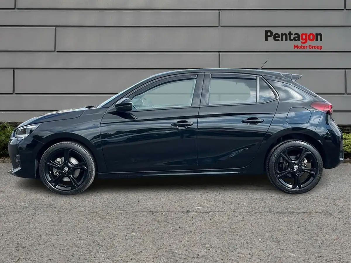 2022-vauxhall-corsa-12-turbo-gs-line-100ps-big-14