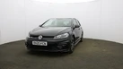 2020-volkswagen-golf-15-tsi-r-line-edition-dsg-small-38