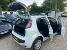 2011-fiat-punto-evo-14-dynamic-77bhp-5d-dualogic-small-13