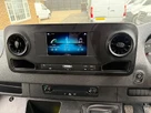 2021-mercedes-benz-sprinter-20cdi-315-l1h1-progressive-150pseu6dt-panel-rwd-eco-gear-360-small-22