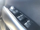 2022-mazda-mazda6-20-skyactiv-g-se-l-saloon-4d-small-22