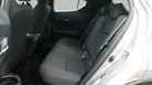 2021-toyota-c-hr-18-vvt-i-icon-small-16