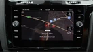 2020-volkswagen-golf-15-tsi-r-line-edition-dsg-small-10
