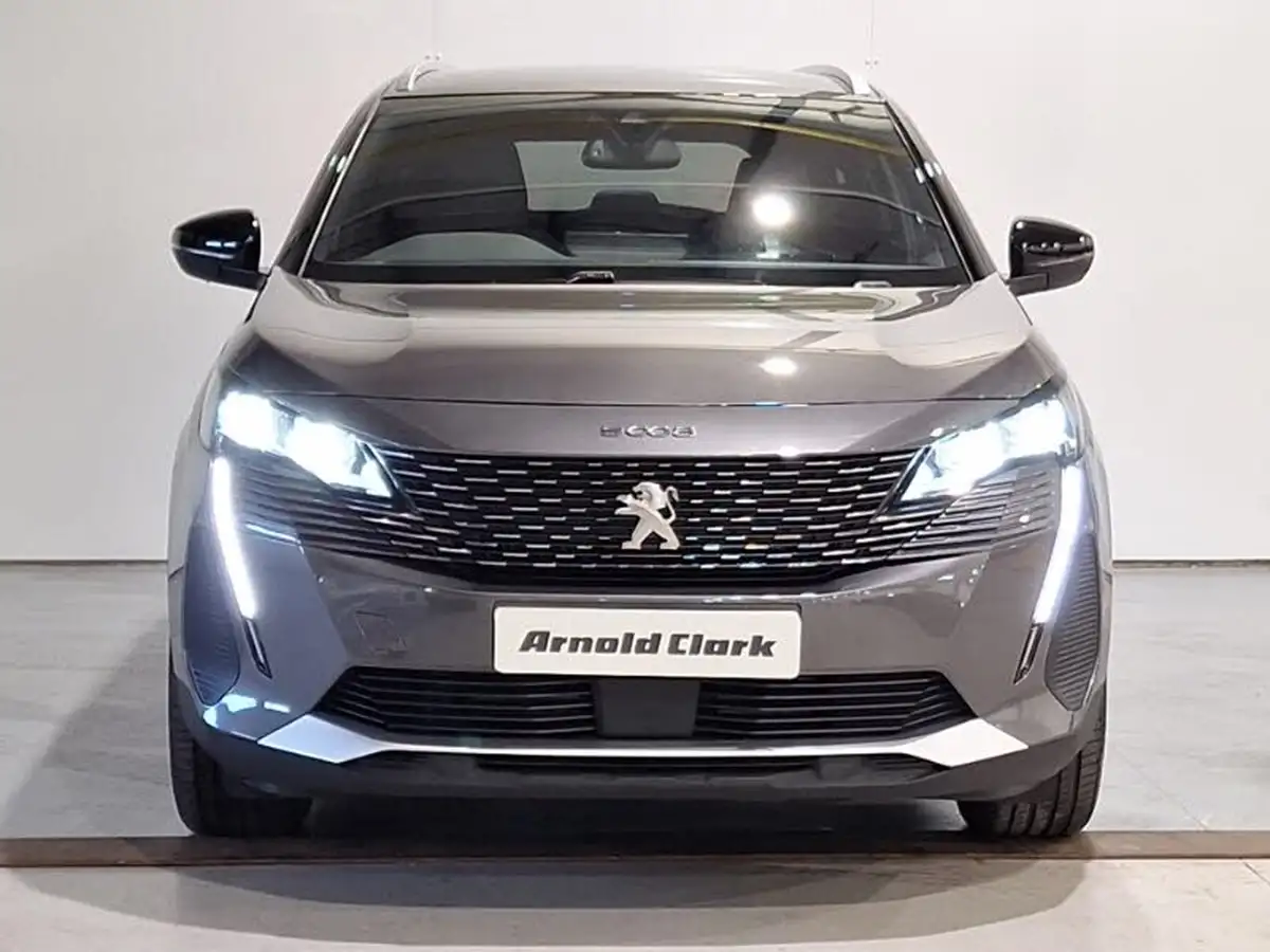 2024-peugeot-5008-suv-12-allure-134bhp-big-18