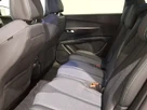 2024-peugeot-5008-suv-12-allure-134bhp-small-5