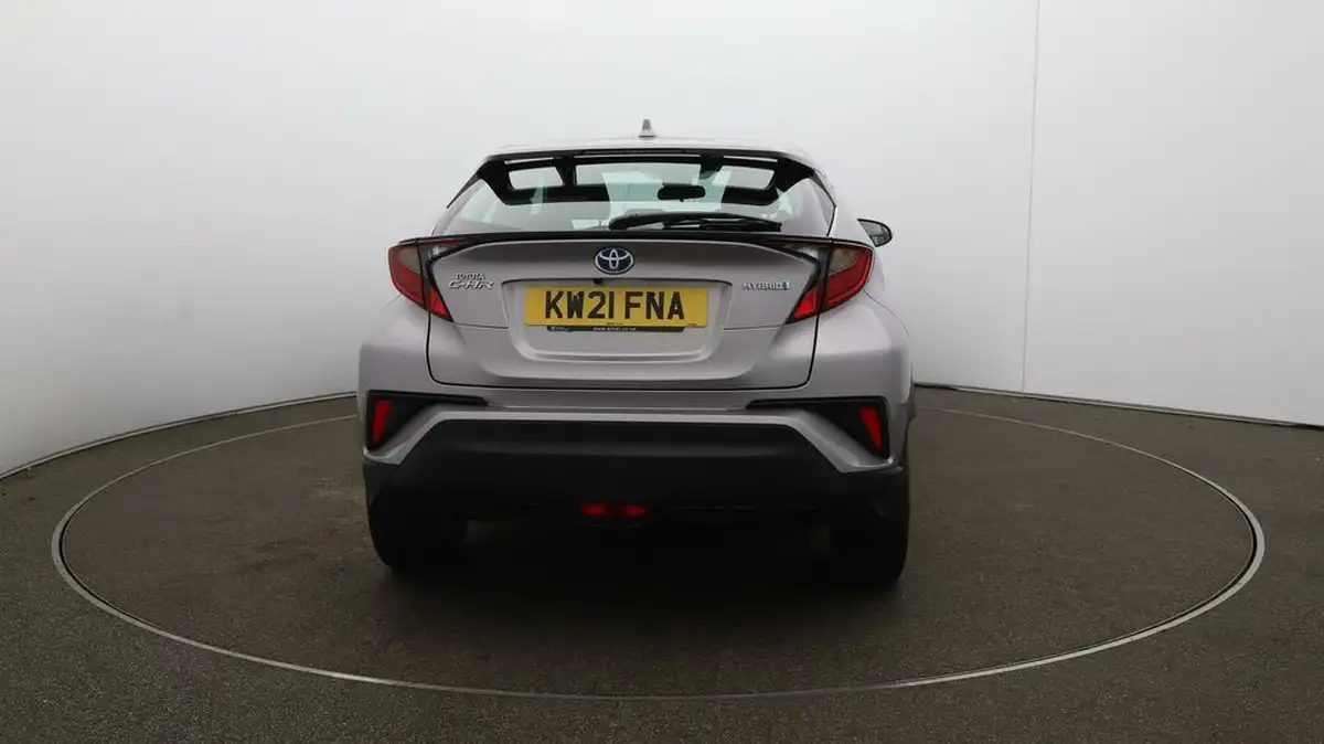 2021-toyota-c-hr-18-vvt-i-icon-big-57