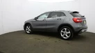 2018-mercedes-benz-gla-class-21d-gla-220d-sport-177ps-executivess-small-64