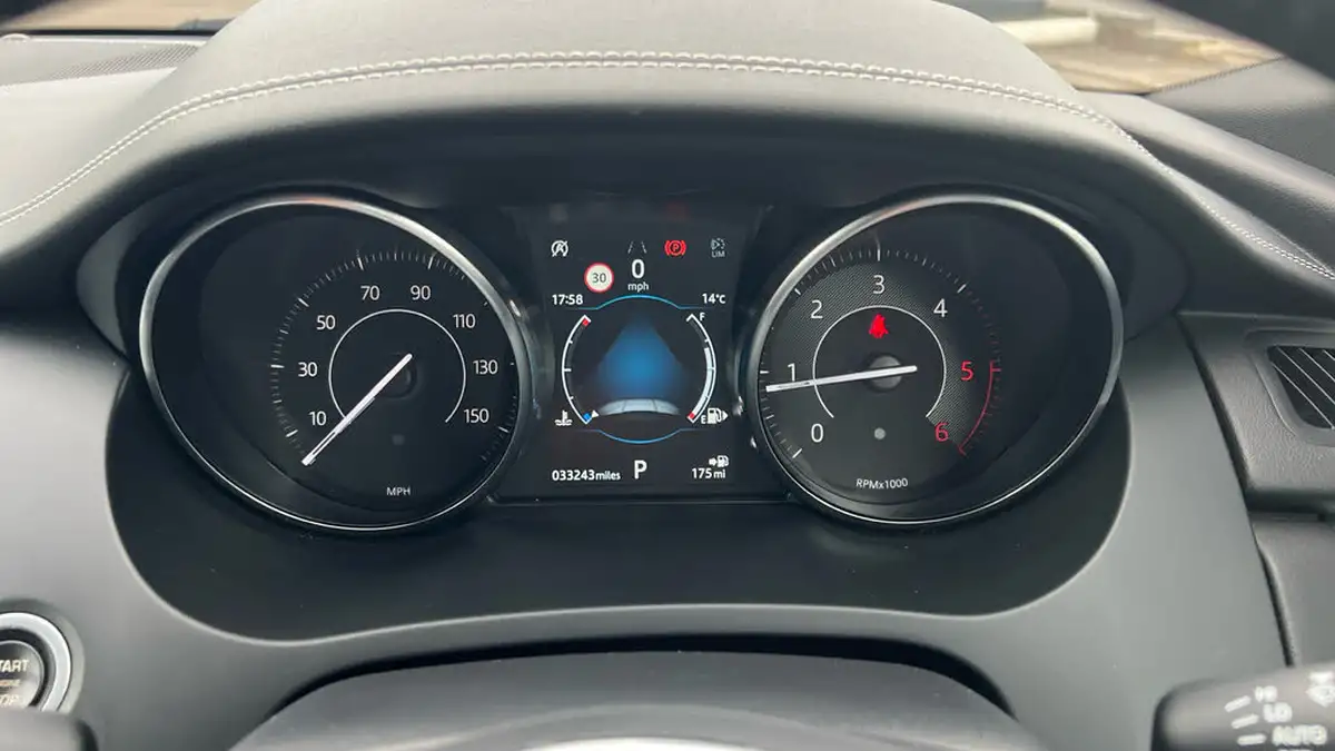 2019-jaguar-e-pace-20-i4d-r-dynamic-se-180ps-awd-auto-big-15