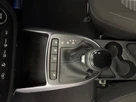 2024-hyundai-i10-10-premium-63ps-auto-small-16