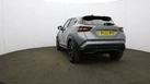 2023-nissan-juke-10-dig-t-n-connecta-small-30