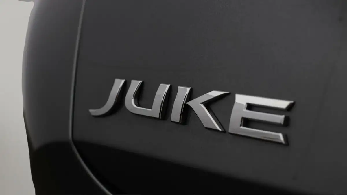 2023-nissan-juke-10-dig-t-n-connecta-big-19