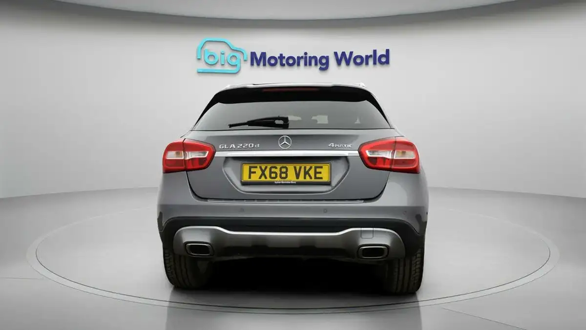 2018-mercedes-benz-gla-class-21d-gla-220d-sport-177ps-executivess-big-5