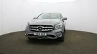 2018-mercedes-benz-gla-class-21d-gla-220d-sport-177ps-executivess-small-40