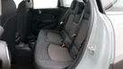 2021-mini-cooper-15-cooper-classic-hatchback-5d-auto-small-16