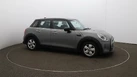 2021-mini-cooper-15-cooper-classic-hatchback-5d-auto-small-44