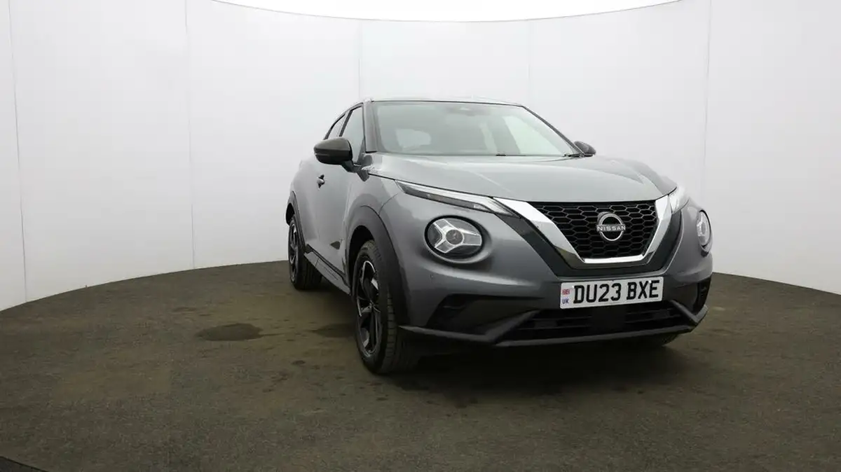 2023-nissan-juke-10-dig-t-n-connecta-big-43