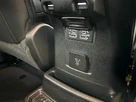 2023-jeep-wrangler-20-gme-overland-small-23