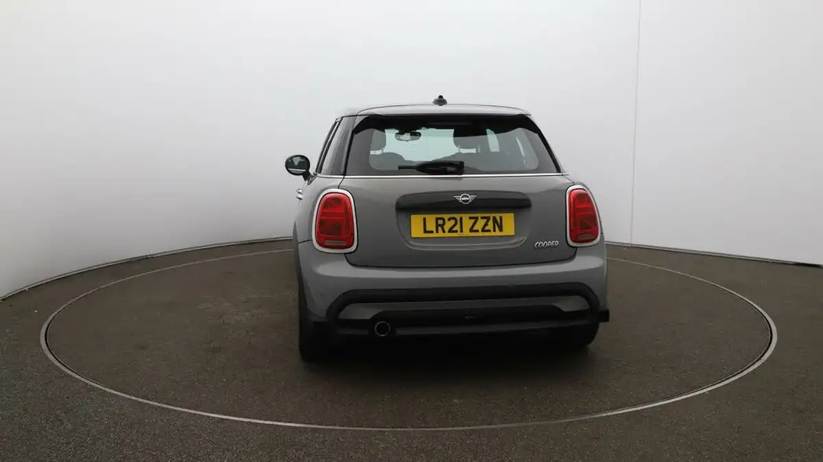 2021-mini-cooper-15-cooper-classic-hatchback-5d-auto-big-57