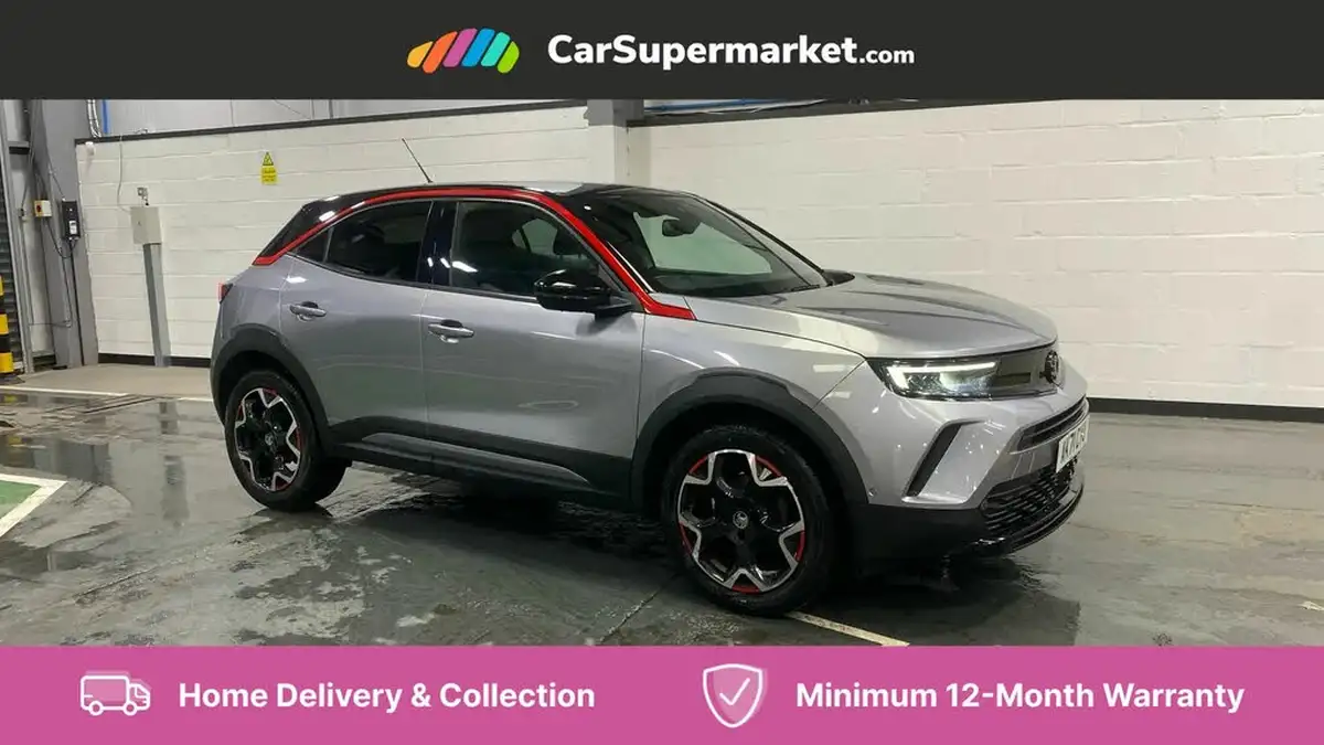 2021-vauxhall-mokka-12-sri-premium-130ps-big-0