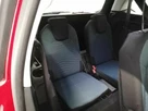 2019-citroen-grand-c4-spacetourer-12-puretech-feel-eat8-small-13