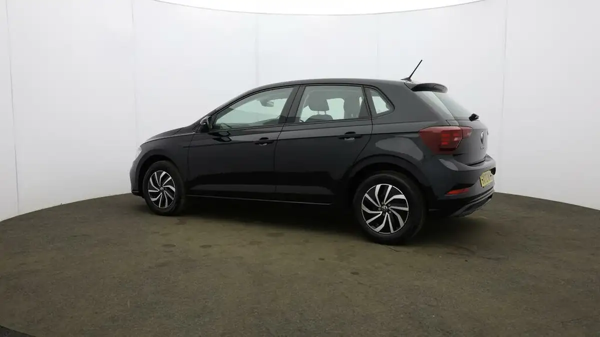 2022-volkswagen-polo-10-tsi-life-dsg-big-65