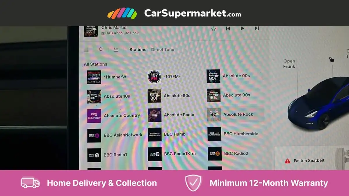 2021-tesla-model-3-e-standard-plus-big-15