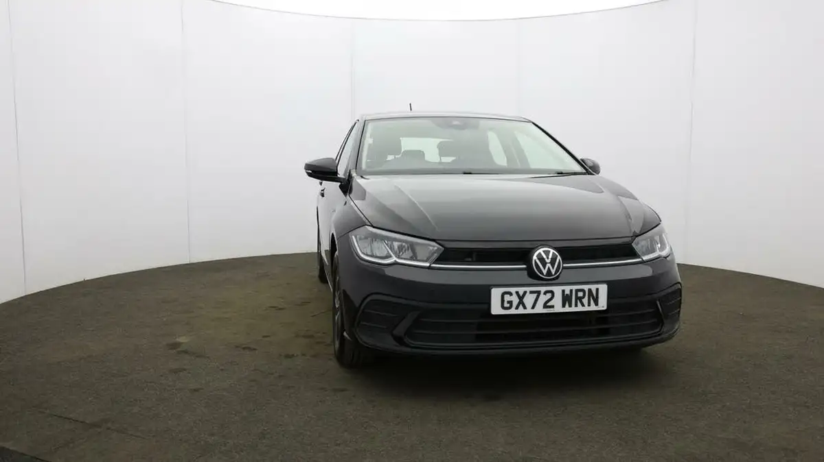 2022-volkswagen-polo-10-tsi-life-dsg-big-41