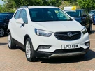2017-vauxhall-mokka-x-14i-16v-turbo-active-140ps-ss-1364cc-small-1