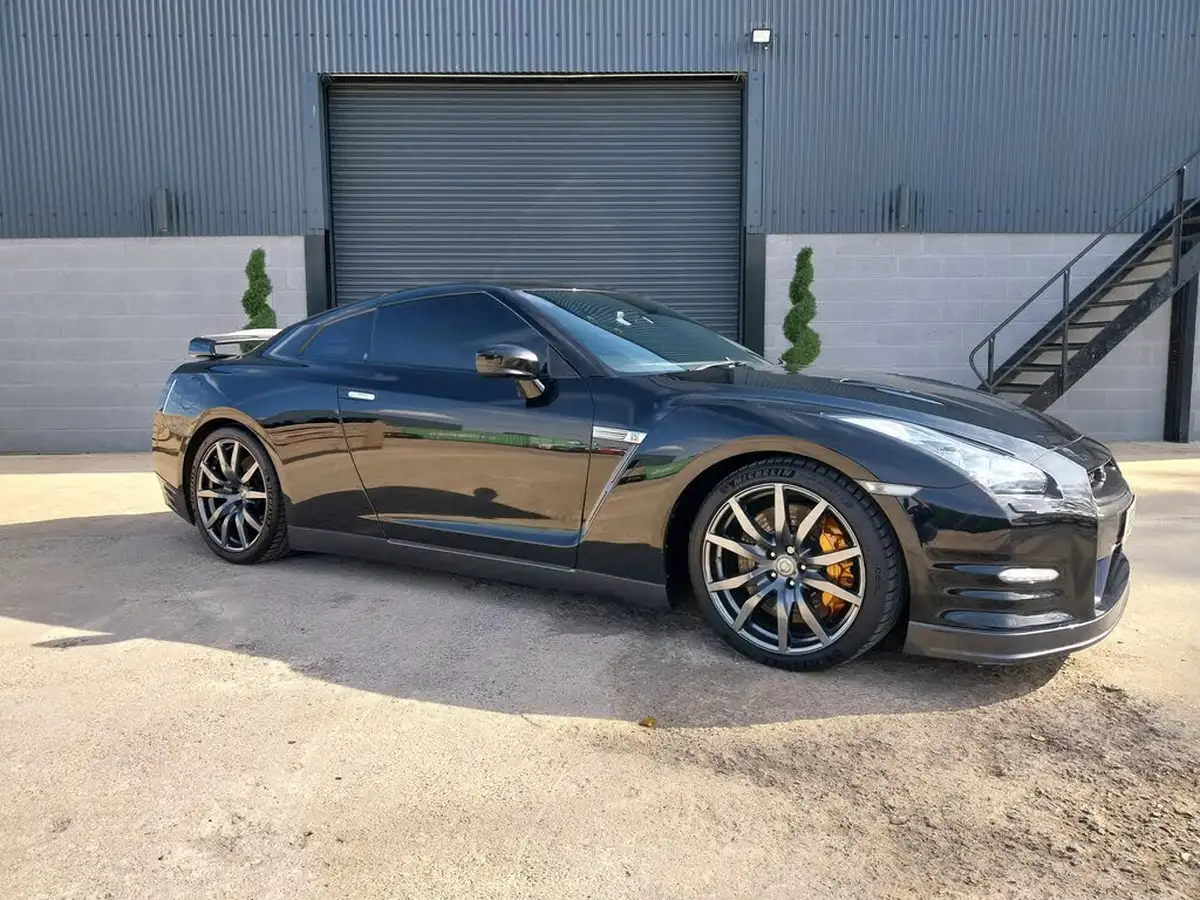 2012-nissan-gt-r-38-550ps-track-pack-auto-big-69