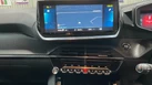 2020-peugeot-208-e-allure-small-8