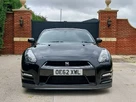 2012-nissan-gt-r-38-550ps-track-pack-auto-small-32
