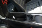2019-ferrari-portofino-bca-small-27