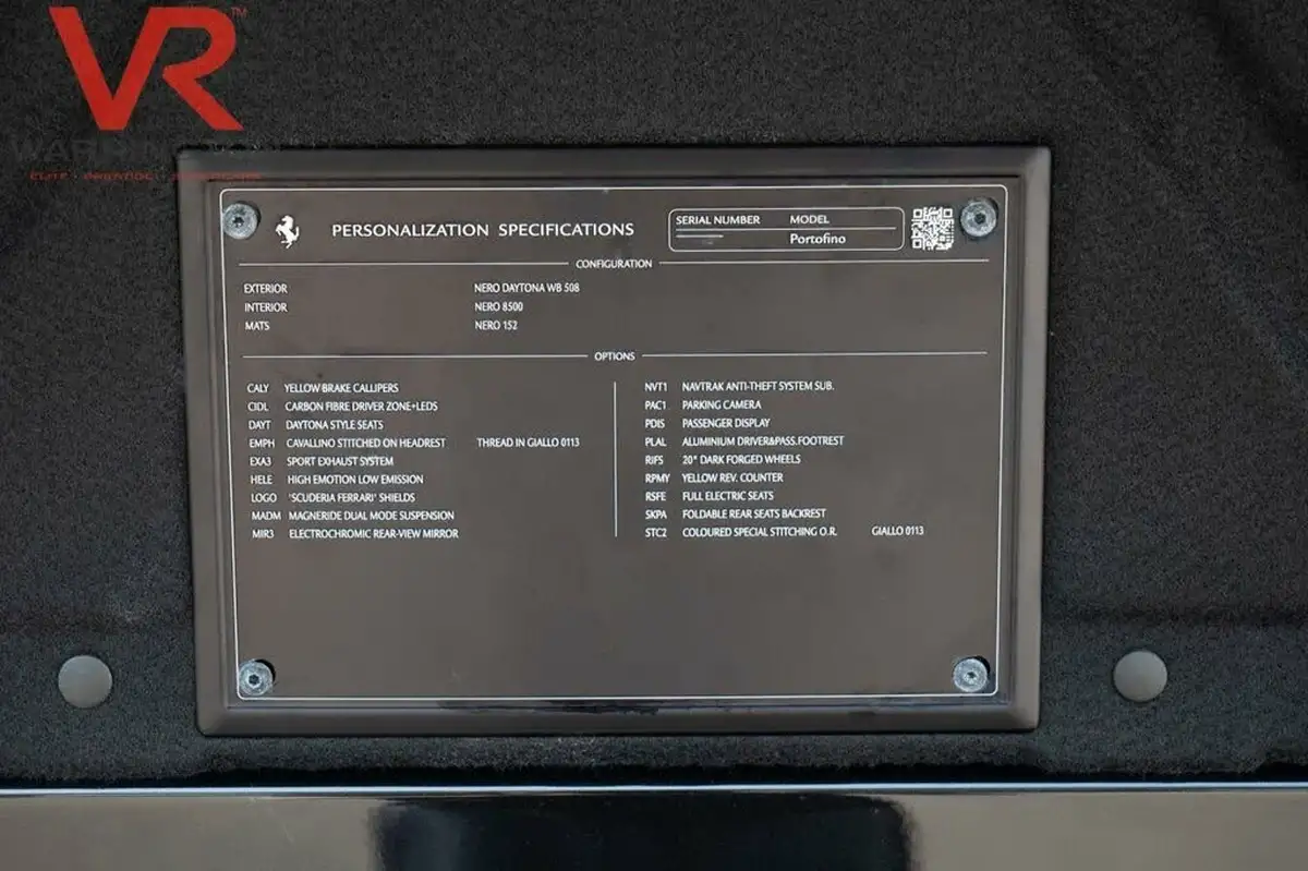 2019-ferrari-portofino-bca-big-40