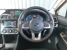 2017-subaru-xv-20i-se-small-6