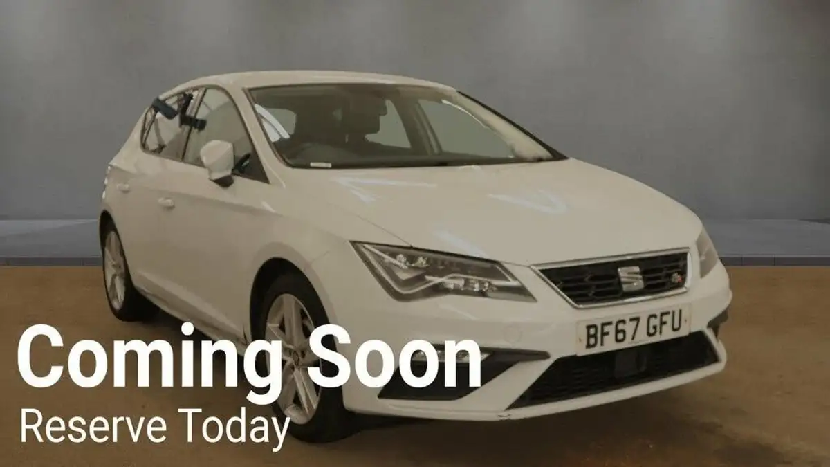 2017-seat-leon-14-ecotsi-fr-technology-hatchback-5d-big-22