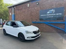 2021-skoda-fabia-10-tsi-colour-edition-95ps-dsg-small-0