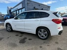 2018-bmw-x1-20td-xdrive20d-m-sport-small-19