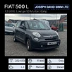 2014-fiat-500l-13td-lounge-small-0