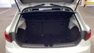 2017-seat-leon-14-ecotsi-fr-technology-hatchback-5d-small-9